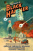 The World of Black Hammer Omnibus Volume 3 by Jeff Lemire