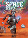 Space Scouts by Matt Kindt, David Rubin