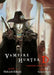 Vampire Hunter D Omnibus: Book Two by Hideyuki Kikuchi