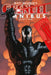 Grendel Omnibus Volume 4: Prime (Second Edition) by Matt Wagner