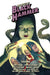 The World of Black Hammer Library Edition Volume 5 by Jeff Lemire