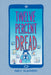 Twelve Percent Dread by Emily McGovern, Emily McGovern