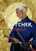The Witcher: Ronin (Manga) by Rafal Jaki