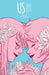 Us by Sara Soler