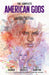 The Complete American Gods (Graphic Novel) by Neil Gaiman