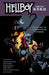 Hellboy and the B.P.R.D.: The Secret of Chesbro House & Others by Mike Mignola