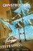 Ghostbusters Volume 2: Dead Man's Chest by David M. Booher, Aviv Or, Cris Peter