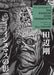 H.P. Lovecraft's the Shadow Over Innsmouth (Manga) by Gou Tanabe
