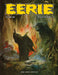 Eerie Archives Volume 1 by Archie Goodwin