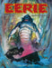 Eerie Archives Volume 3 by Archie Goodwin
