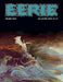 Eerie Archives Volume 4 by Bill Parente