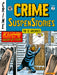 The EC Archives: Crime Suspenstories Volume 2 by Al Feldstein