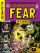 The EC Archives: The Haunt of Fear Volume 4 by Al Feldstein