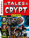 The EC Archives: Tales from the Crypt Volume 4 by Al Feldstein