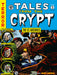 The EC Archives: Tales from the Crypt Volume 5 by Carl Wessler