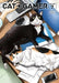 Cat + Gamer Volume 7 by Wataru Nadatani