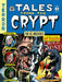 The EC Archives: Tales from the Crypt Volume 3 by Al Feldstein