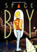 Stephen McCranie's Space Boy Volume 17 by Stephen McCranie