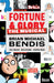 Fortune and Glory: The Musical by Brian Michael Bendis