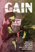 Cain by Walter Hill