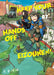 Keep Your Hands Off Eizouken! Volume 7 by Sumito Oowara