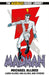 Madman Omnibus Volume 2 by Michael Allred