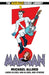 Madman Omnibus Volume 3 by Michael Allred, Laura Allred