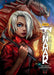 Tomahawk Angel Volume 1 by Odysseas Theodoratos