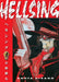 Hellsing Volume 1 (Second Edition) by Kohta Hirano