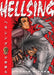 Hellsing Volume 9 (Second Edition) by Kohta Hirano