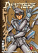 Drifters Omnibus Volume 2 by Kohta Hirano