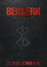 Berserk Deluxe Volume 14 by Kentaro Miura