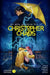 The Oddly Pedestrian Life of Christopher Chaos Library Edition Volume 1 by James Tynion IV, Tate Brombal, Isaac Goodhart