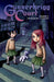 Gunnerkrigg Court Volume 1 by Tom Siddell