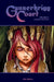 Gunnerkrigg Court Volume 2 Limited Edition by Tom Siddell