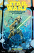 Star Wars: Hyperspace Stories--Tides of Terror by George Mann, Luis Morocho, Le Beau Underwood
