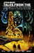 Star Wars: Tales from the Nightlands by Cavan Scott, Soo Lee, Vincenzo Riccardi