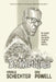 Dr. Werthless by Harold Schechter