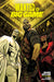 Wanted & Big Game Library Edition by Mark Millar