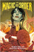 The Magic Order Volume 5 by Millar, Mark