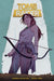 Tomb Raider Colossal Collection Volume 3 by Gail Simone, Mariko Tamaki, Phillip Sevy