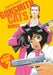 Gunsmith Cats: Burst Omnibus Volume 2 by Kenichi Sonoda, Kenichi Sonoda, Studio Cutie