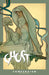 The Ghost Compendium Volume 1 by Eric Luke