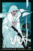 The Ghost Compendium Volume 2 by Chris Warner, Kelly Sue Deconnick, Adam Hughes