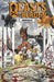 Beasts of Burden Omnibus by Evan Dorkin