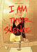 I Am Their Silence by Jordi Lafebre, Montana Kane