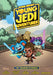 Star Wars: Young Jedi Adventures--The Training Sessions by Dave Scheidt, Andy Duggan, Daniel José Older