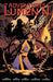 The Adventures of Lumen N. Volume 1 by James Robinson, Phil Hester, Marc Deering