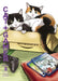 Cat + Gamer Volume 8 by Wataru Nadatani