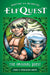 ElfQuest: The Original Quest: Book 2 - Forbidden Grove by Wendy Pini